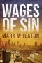 [Luis Chavez 03] • Wages of Sin